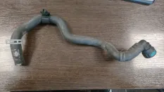 Патрубок системы охлаждения Land Rover Range Rover Sport