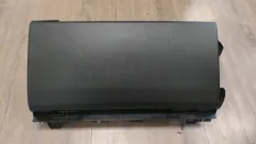 Бардачок Land Rover Range Rover Sport
