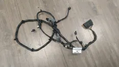 Проводка парктроников Land Rover Range Rover Sport