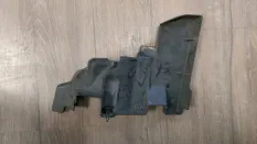 Дефлектор радиатора Land Rover Range Rover Sport