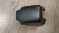 Накладка зеркала внутренняя Land Rover Range Rover Sport