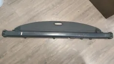 Шторка багажника Hyundai Santa Fe