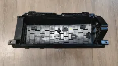 Накладка торпедо Land Rover Range Rover Sport