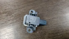 Датчик удара MERCEDES ML 350 4MATIC