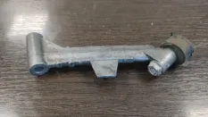 Кронштейн впускного коллектора SKODA Octavia