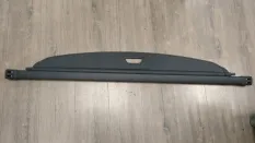 Шторка багажника MERCEDES GL 500 4MATIC
