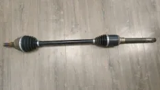 Привод MERCEDES R 350