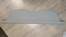Шторка багажника VOLKSWAGEN Touareg