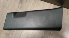 Обшивка стойки Land Rover Range Rover Sport