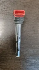 Катушка зажигания AUDI A6