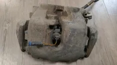 Суппорт тормозной MERCEDES R 350