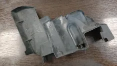 Дефлектор радиатора Land Rover Range Rover Sport