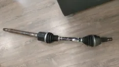 Привод Land Rover Range Rover Sport