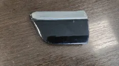 Молдинг крыла AUDI A8