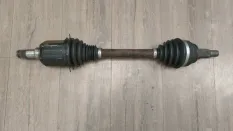 Привод Land Rover Range Rover Sport