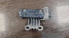Антенна AUDI A8