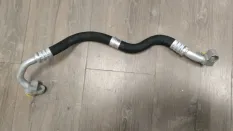 Трубка кондиционера MERCEDES R 350