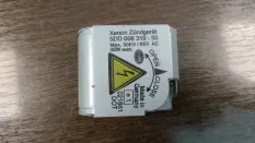 Блок розжига ксенона AUDI A8