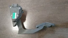 Педаль газа AUDI A8