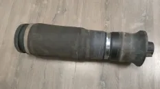 пневмобаллон MERCEDES GL 500 4MATIC