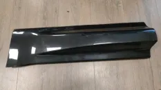 Молдинг двери Land Rover Range Rover Sport