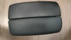 Подлокотник BMW X5 50iX