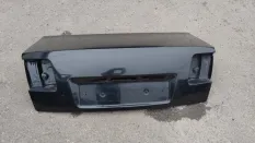 Крышка багажника AUDI A8