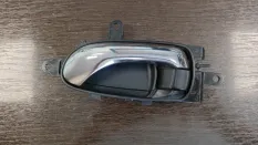 Ручка двери Nissan Murano