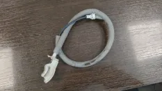 Трос замка двери BMW X5