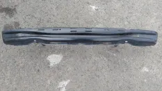 Усилитель бампера BMW X5