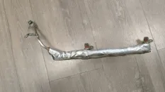 Трубка масляная MERCEDES AMG GT 63S 4 matic