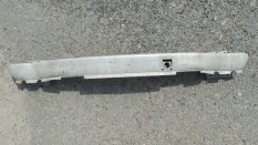 Усилитель бампера AUDI A8