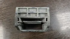 Кронштейн радиатора BMW X5 50iX