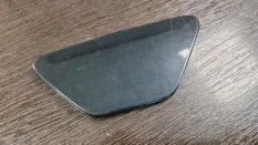 Крышка форсунки омывателя фары BMW 528i