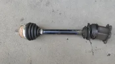 Привод AUDI A8