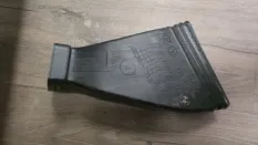 Воздуховод BMW X5 3.0d