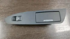 Кнопка стеклоподъемника BMW 750LiX