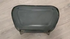 Корпус воздушного фильтра AUDI A8