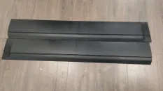 Молдинг двери LADA ВАЗ