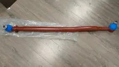 Тяга продольная MAN
