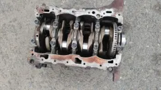 Блок цилиндров Audi A3/Q3