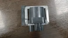 Катушка зажигания УАЗ