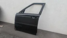 Дверь боковая Land Rover Range Rover Sport