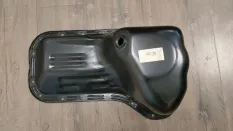 Картер маляный Chevrolet Niva