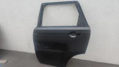 Дверь боковая Land Rover Range Rover Sport