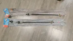 Трос сцепления LADA ВАЗ