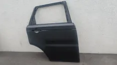 Дверь боковая Land Rover Range Rover Sport