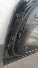 Дверь боковая Land Rover Range Rover Sport