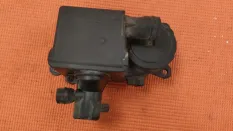 Маслоотделитель AUDI A8