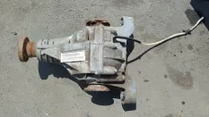Редуктор VOLKSWAGEN Touareg